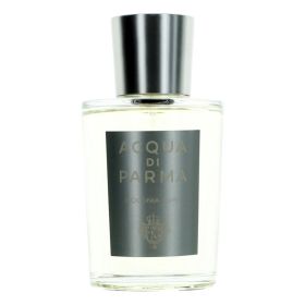 Acqua Di Parma Colonia Pura