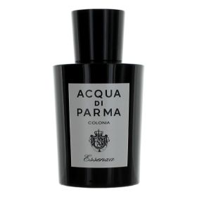 Acqua Di Parma Colonia Essenza
