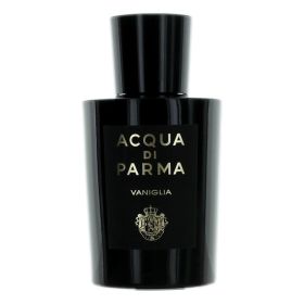 Acqua Di Parma Vaniglia by Acqua Di Parma