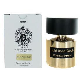 Gold Rose Oudh