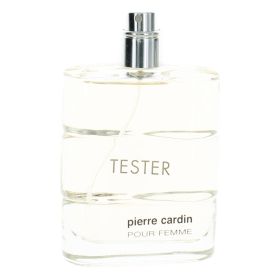 Pierre Cardin Pour Femme by Pierre Cardin