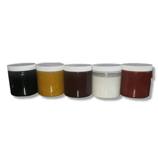 Bbbwholesale Pigmented Lip Gloss (Color: Yellow)