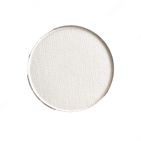 Accent Eyeshadow (Color: Pop)
