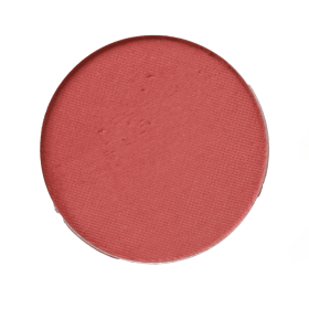 BLOSSOM BLUSH (Color: Azeala)