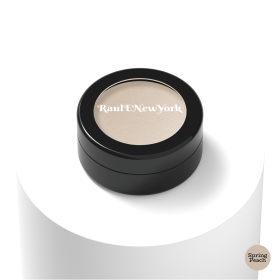 Eyeshadow (Color: Spring Peach)