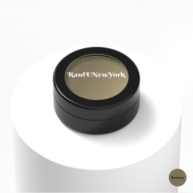 Eyeshadow (Color: Bamboo)