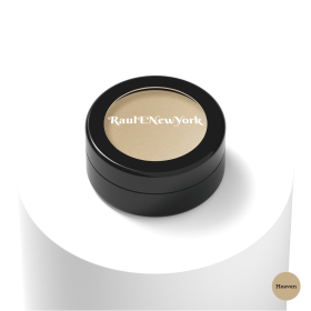 Eyeshadow (Color: Heaven)