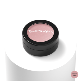Eyeshadow (Color: Desert Rose)