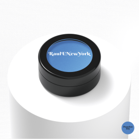Eyeshadow (Color: Paradise Sky)