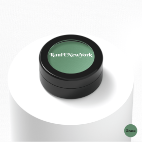 Eyeshadow (Color: Grass)