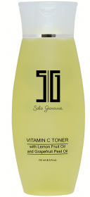 Vitamin C Toner (size: 6.5oz)