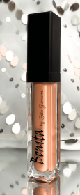 Bonita Matte Liquid Lipstick (Color: Tan Shade 22, size: 36mL)