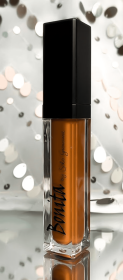 Bonita Matte Liquid Lipstick (Color: Bronze Shade 11, size: 36mL)