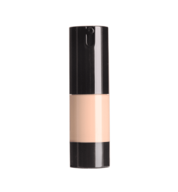 Full Coverage Concealing Cream  0.34 Fl. Oz. Pump (Color: HC101)