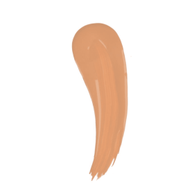 Studio Cover Soft Matte Liquid Concealer 0.35 Oz. (Color: SC27-Medium to tan skin with cool undertones)