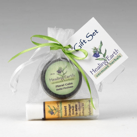 Lip Balm (size: 0.125)