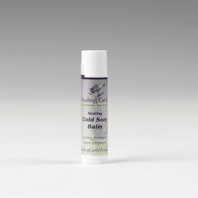 Lip Balm (size: 0.03125)