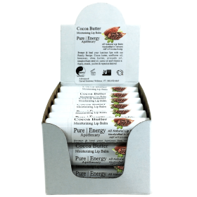 Lip Balm (size: 0.5)