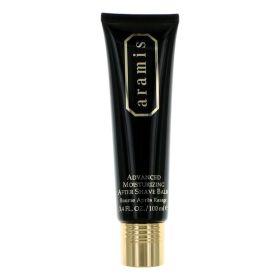 Aramis by Aramis (Option: 3.4 oz Advanced Moisturizing After Shave Balm men)