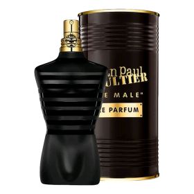 Jean Paul Gaultier Le Male Le Parfum by JPG (Option: 4.2 oz EDP Intense men)