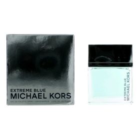 Extreme Blue by Michael Kors (Option: 2.3 oz EDT Spray for Men)