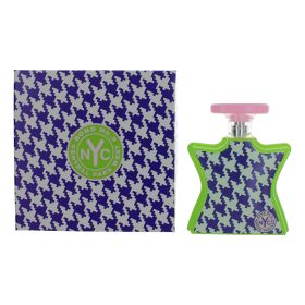 Bond No. 9 Central Park West by Bond No. 9 (Option: 3.3oz EDP Spray for Unisex)