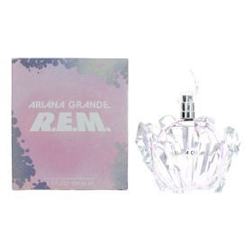 R.E.M. by Ariana Grande (Option: 3.4 oz EDP Spray for Women)